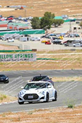 media/Jun-03-2023-Speed Ventures (Sat) [[bf3f317a10]]/Black/urn 4a/